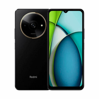 Smartphone Xiaomi Redmi A3X 6,71&quot; 4 GB RAM 128 GB 1