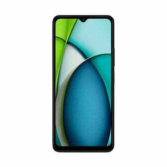 Smartphone Xiaomi Redmi A3X 6,71&quot; 4 GB RAM 128 GB 2