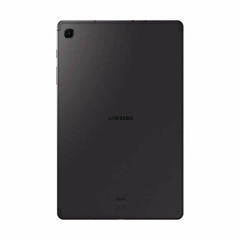 Tablet Samsung Galaxy Tab S6 Lite 2022 Qualcomm Snapdragon 720G 4 GB RAM 64 GB Grijs 3