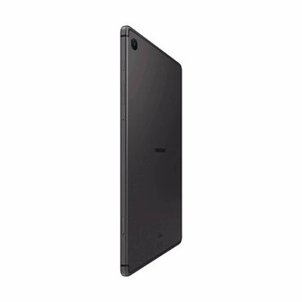 Tablet Samsung Galaxy Tab S6 Lite 2022 Qualcomm Snapdragon 720G 4 GB RAM 64 GB Grijs 5