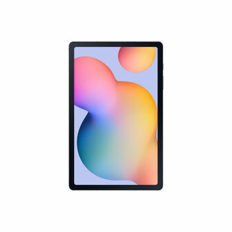 Tablet Samsung Galaxy Tab S6 Lite 2022 Qualcomm Snapdragon 720G 4 GB RAM 64 GB Grijs 6