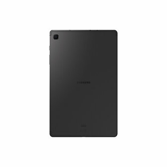 Tablet Samsung Galaxy Tab S6 Lite 2022 Qualcomm Snapdragon 720G 4 GB RAM 64 GB Grijs 7