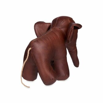 Deurstopper Olifant 22 x 21 x 14,5 cm (6 Stuks) 3