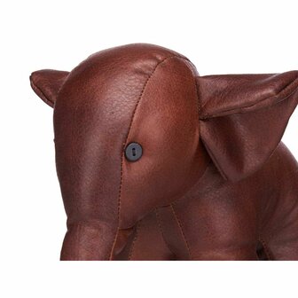 Deurstopper Olifant 22 x 21 x 14,5 cm (6 Stuks) 4