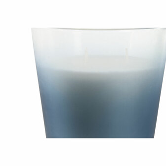 Kaars Home ESPRIT Mediterrane 430 g 4