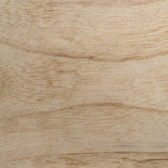 Tafeldecoratie Beige 48 x 25 x 5 cm 3