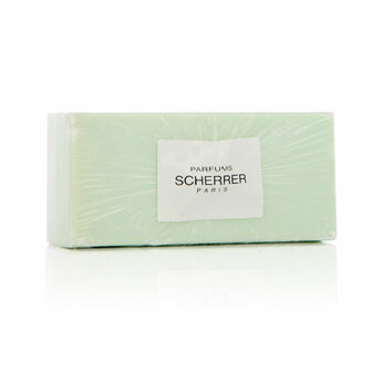 Blok Zeep Jean Louis Scherrer Immense Pour Homme 100 g 1