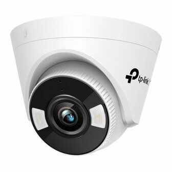 Beveiligingscamera TP-Link VIGI C450(2.8MM) 1
