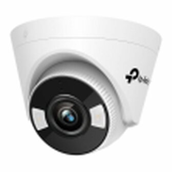 Beveiligingscamera TP-Link VIGI C450(2.8MM) 2