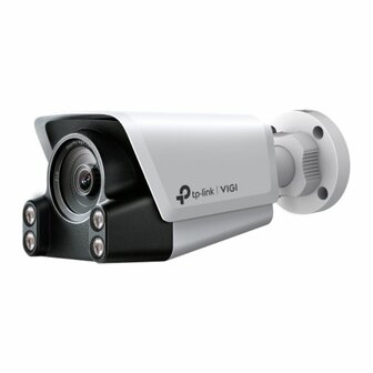 Beveiligingscamera TP-Link VIGI C340S(4MM) 1