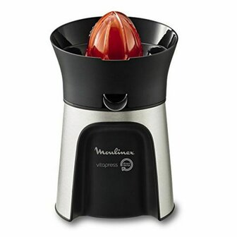 Elektrische juicer Moulinex Vitapress Direct Service 100W 1