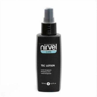 Haarlotion Nirvel Care Tec (125 ml) 1