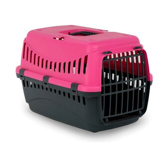 Draagmand Nayeco Pegaso Plus 58 x 38 x 38 cm 2