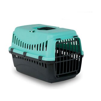Draagmand Nayeco Pegaso Plus 58 x 38 x 38 cm 3