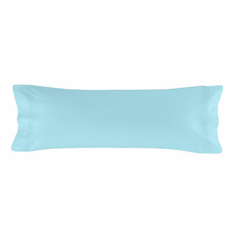 Beddengoedset HappyFriday BASIC KIDS Blauw Bed van 105 2 Onderdelen 4