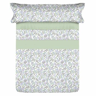 Beddengoedset Tejidos Reina Bed van 105 2