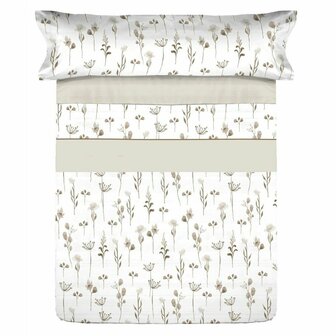 Beddengoedset Tejidos Reina Bed van 105 2