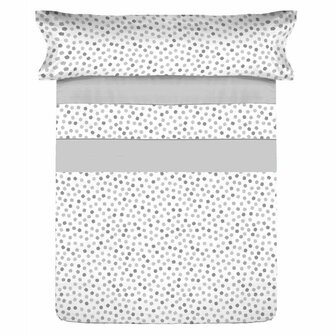 Beddengoedset Tejidos Reina MAPY Bed van 105 1