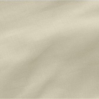 Onderlaken HappyFriday BASIC KIDS Beige 60 x 120 x 14 cm 6