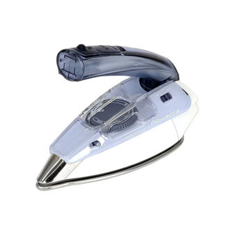 Stoomstrijkijzer Rowenta DA1510F1 70 ml 45 g/min 0-10 g/min 1000W 1000 W 1