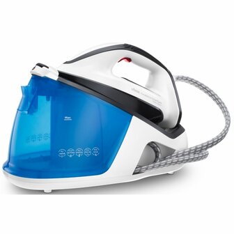 Stoomstrijkijzer UFESA EXCELLENCE 2400 W 1