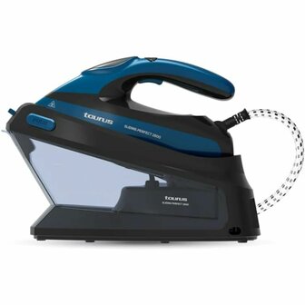 Stoomstrijkijzer Taurus GV400 2800 W 1