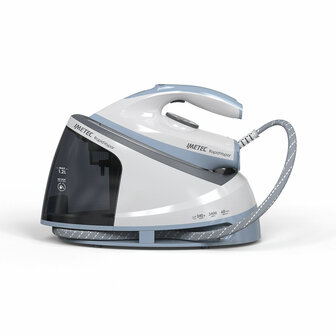 Stoomstrijkijzer IMETEC GV240 2400 W 1