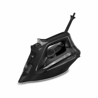 Stoomstrijkijzer Rowenta 2800W 220-240 V 1