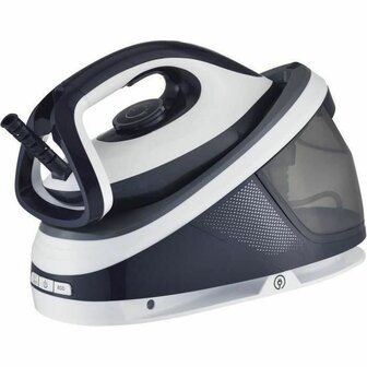 Stoomstrijkijzer Fagor 2800 W 1
