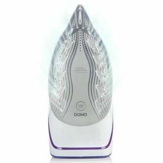 Stoomstrijkijzer DOMO DO7052S 2000 W 6