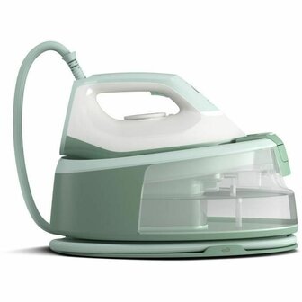 Stoomstrijkijzer Philips PSG3010/70 2400 W 1