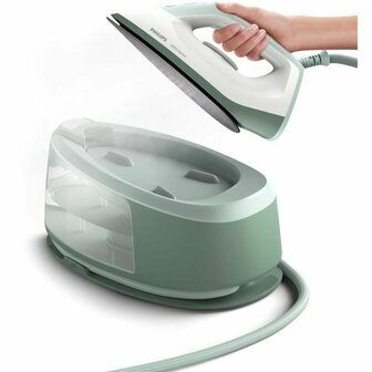 Stoomstrijkijzer Philips PSG3010/70 2400 W 2
