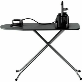 Stoomstrijkijzer Laurastar 000.0301.520 Zwart 2200 W 1