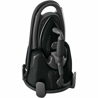 Stoomstrijkijzer Laurastar 000.0301.520 Zwart 2200 W 3