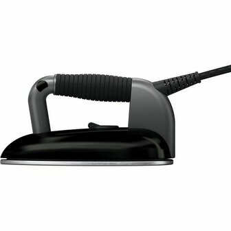 Stoomstrijkijzer Laurastar 000.0301.520 Zwart 2200 W 4