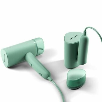 Stoomstrijkijzer Philips Handheld steamer 3000 Series STH3010/70 1000 W 1