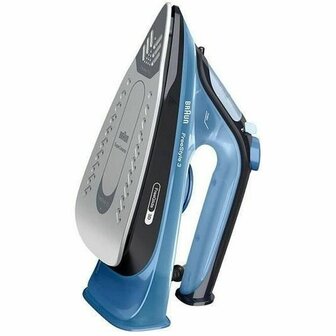 Stoomstrijkijzer Braun FI3194 BK 2400 W 1