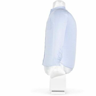 Stoomstrijkijzer Hkoenig Iro320 1200 W 4
