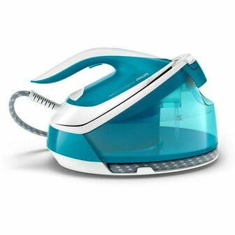 Stoomstrijkijzer Philips GC7920/20 1,5 L Plastic 2400 W 1