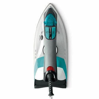 Stoomstrijkijzer POLTI QC110 2200 W 2