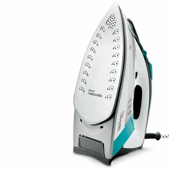 Stoomstrijkijzer POLTI QC110 2200 W 3
