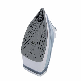 Stoomstrijkijzer JATA 3000 W Blauw/Wit 5