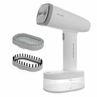 Stoomstrijkijzer Black &amp; Decker BXGS1600E 1600 W 1