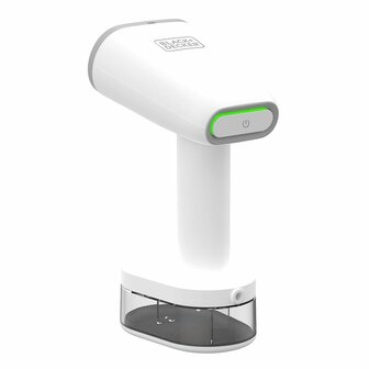 Stoomstrijkijzer Black &amp; Decker BXGS1600E 1600 W 2