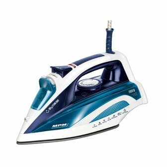 Stoomstrijkijzer Mpm MZE-21/NS 2800 W 1