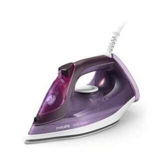 Stoomstrijkijzer Philips DST3041/30 2600 W 1