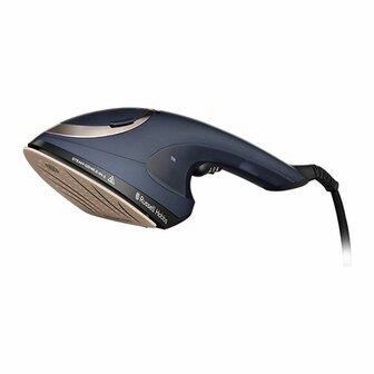 Stoomstrijkijzer Russell Hobbs 28370-56 1700 W 1