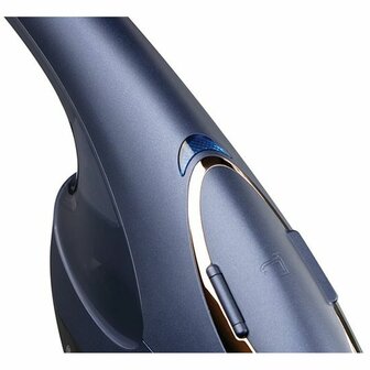 Stoomstrijkijzer Russell Hobbs 28370-56 1700 W 2