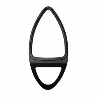 Stoomstrijkijzer Russell Hobbs 28370-56 1700 W 5
