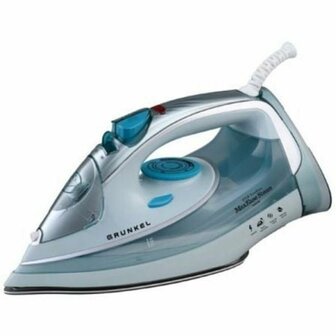 Stoomstrijkijzer Grunkel PL-3200MAXTOP 3200 W 1